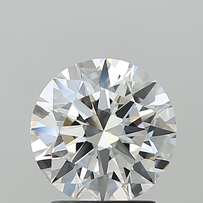 IGI Round 2.07ct F VVS2 - Ideal Loose Lab Diamond: IGI Round 2.07ct F VVS2 - Ideal Loose Lab Diamond Item Specifics: Source: This Is A Real Diamond Grown In A Lab Not Mined. Carat: 2.07 Cut: ID Color: F Clarity: VVS2 Polish: EX Symmetry: EX
