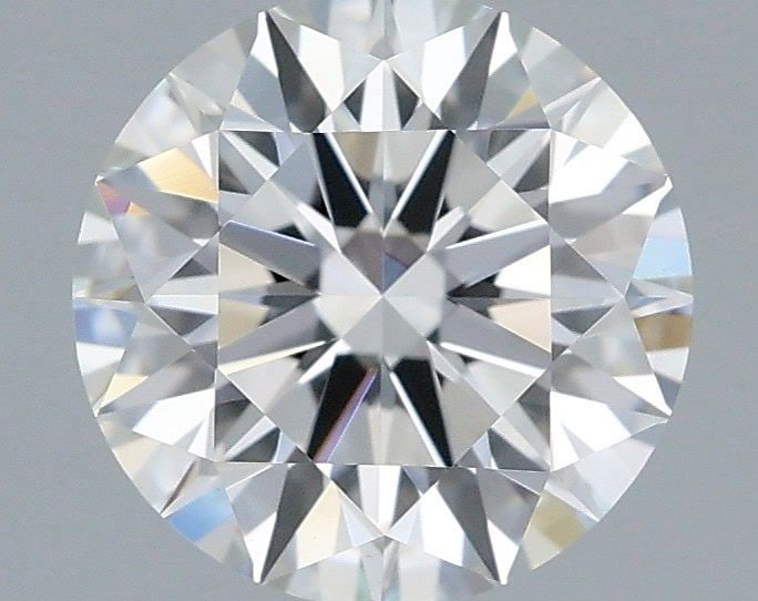 IGI Round 1.63ct G VVS2 - Ideal Loose Lab Diamond: IGI Round 1.63ct G VVS2 - Ideal Loose Lab Diamond Item Specifics: Source: This Is A Real Diamond Grown In A Lab Not Mined. Carat: 1.63 Cut: ID Color: G Clarity: VVS2 Polish: EX Symmetry: EX