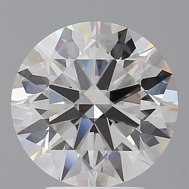 IGI Round 3.57ct F VVS2 - Ideal Loose Lab Diamond: IGI Round 3.57ct F VVS2 - Ideal Loose Lab Diamond Item Specifics: Source: This Is A Real Diamond Grown In A Lab Not Mined. Carat: 3.57 Cut: ID Color: F Clarity: VVS2 Polish: EX Symmetry: EX