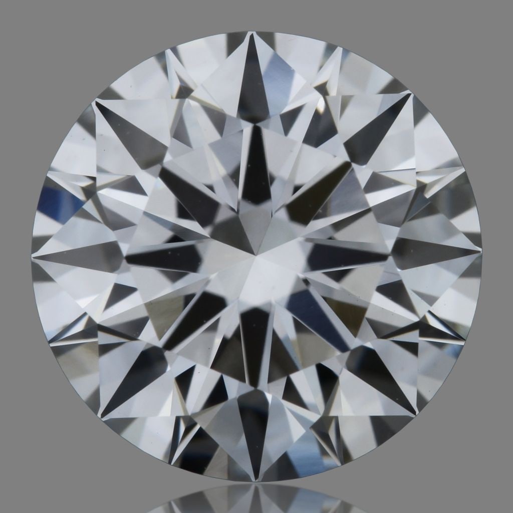 IGI Round 1.76ct F VVS2 - Ideal Loose Lab Diamond: IGI Round 1.76ct F VVS2 - Ideal Loose Lab Diamond Item Specifics: Source: This Is A Real Diamond Grown In A Lab Not Mined. Carat: 1.76 Cut: ID Color: F Clarity: VVS2 Polish: EX Symmetry: EX