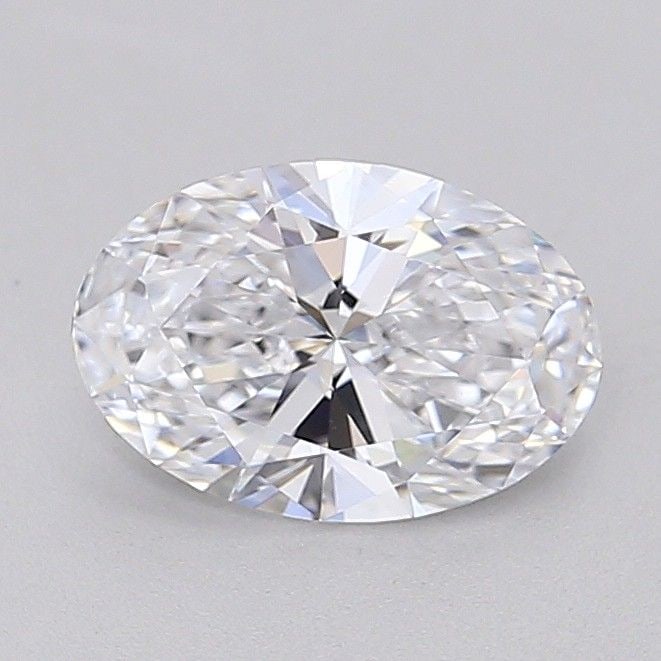 IGI Oval 1.53ct D FL - Loose Lab Diamond: IGI Oval 1.53ct D FL - Loose Lab Diamond Item Specifics: Source: This Is A Real Diamond Grown In A Lab Not Mined. Carat: 1.53 Cut: - Color: D Clarity: FL Polish: EX Symmetry: EX Measurements: 9.57L X