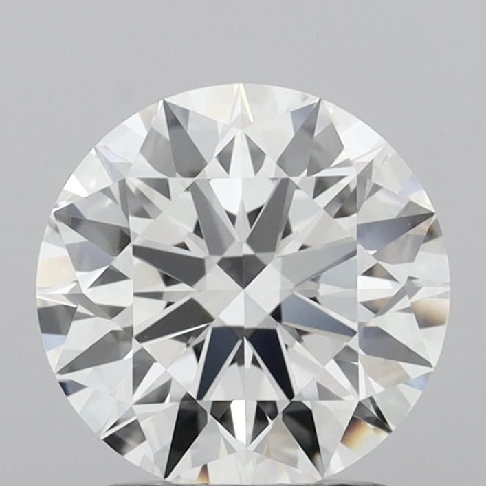 IGI Round 1.83ct D VVS2 - Ideal Loose Lab Diamond: IGI Round 1.83ct D VVS2 - Ideal Loose Lab Diamond Item Specifics: Source: This Is A Real Diamond Grown In A Lab Not Mined. Carat: 1.83 Cut: ID Color: D Clarity: VVS2 Polish: EX Symmetry: EX Measuremen