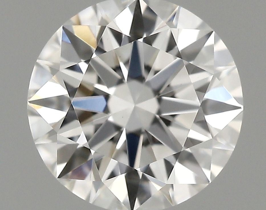 IGI Round 0.62ct D VVS2 - Ideal Loose Lab Diamond: IGI Round 0.62ct D VVS2 - Ideal Loose Lab Diamond Item Specifics: Source: This Is A Real Diamond Grown In A Lab Not Mined. Carat: 0.62 Cut: ID Color: D Clarity: VVS2 Polish: EX Symmetry: EX Measuremen