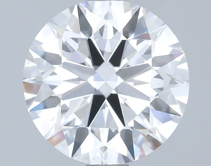 IGI Round 1.55ct E VVS2 - Ideal Loose Lab Diamond: IGI Round 1.55ct E VVS2 - Ideal Loose Lab Diamond Item Specifics: Source: This Is A Real Diamond Grown In A Lab Not Mined. Carat: 1.55 Cut: ID Color: E Clarity: VVS2 Polish: EX Symmetry: EX