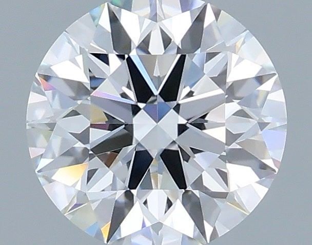 IGI Round 1.6ct G VVS1 - Ideal Loose Lab Diamond: IGI Round 1.6ct G VVS1 - Ideal Loose Lab Diamond Item Specifics: Source: This Is A Real Diamond Grown In A Lab Not Mined. Carat: 1.6 Cut: ID Color: G Clarity: VVS1 Polish: EX Symmetry: EX