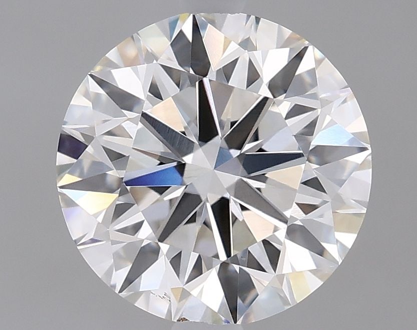 IGI Round 1.52ct F VVS2 - Ideal Loose Lab Diamond: IGI Round 1.52ct F VVS2 - Ideal Loose Lab Diamond Item Specifics: Source: This Is A Real Diamond Grown In A Lab Not Mined. Carat: 1.52 Cut: ID Color: F Clarity: VVS2 Polish: EX Symmetry: EX Measuremen