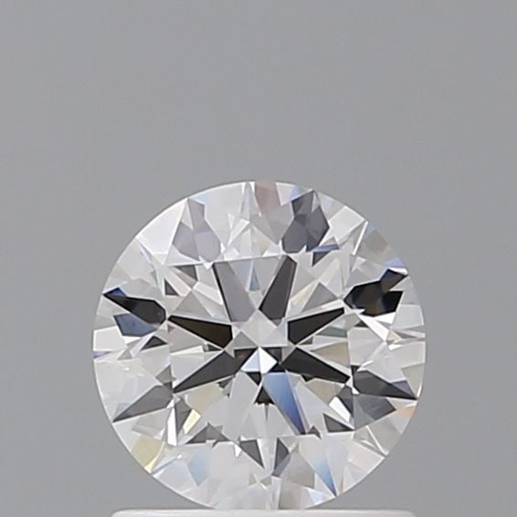 IGI Round 1.03ct D VVS1 - Ideal Loose Lab Diamond: IGI Round 1.03ct D VVS1 - Ideal Loose Lab Diamond Item Specifics: Source: This Is A Real Diamond Grown In A Lab Not Mined. Carat: 1.03 Cut: ID Color: D Clarity: VVS1 Polish: EX Symmetry: EX Measuremen