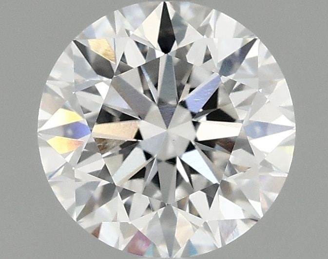 IGI Round 1.53ct E VVS2 - Loose Lab Diamond: IGI Round 1.53ct E VVS2 - Loose Lab Diamond Item Specifics: Source: This Is A Real Diamond Grown In A Lab Not Mined. Carat: 1.53 Cut: EX Color: E Clarity: VVS2 Polish: EX Symmetry: EX Measurements: 7.