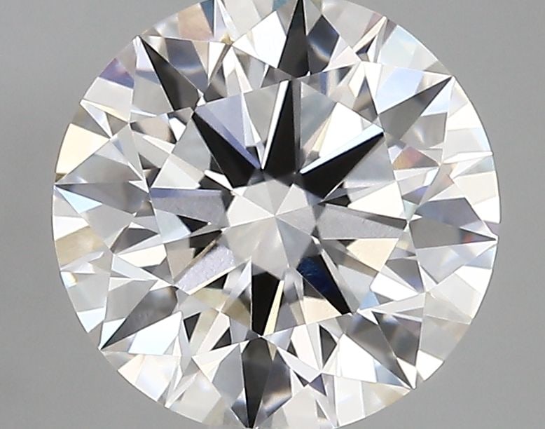 IGI Round 2.78ct E VVS1 - Ideal Loose Lab Diamond: IGI Round 2.78ct E VVS1 - Ideal Loose Lab Diamond Item Specifics: Source: This Is A Real Diamond Grown In A Lab Not Mined. Carat: 2.78 Cut: ID Color: E Clarity: VVS1 Polish: EX Symmetry: EX Measuremen
