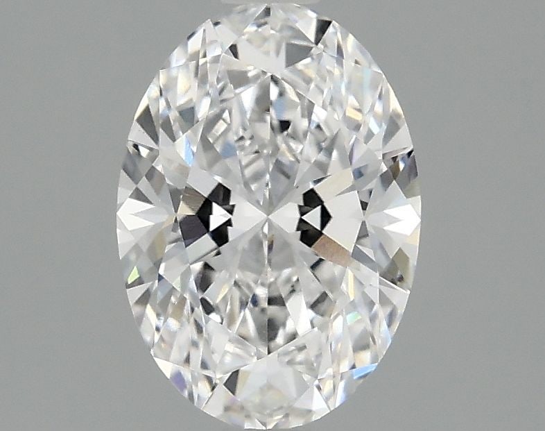 IGI Oval 1.49ct E VVS2 - Loose Lab Diamond: IGI Oval 1.49ct E VVS2 - Loose Lab Diamond Item Specifics: Source: This Is A Real Diamond Grown In A Lab Not Mined. Carat: 1.49 Cut: - Color: E Clarity: VVS2 Polish: EX Symmetry: EX Measurements: 9.19