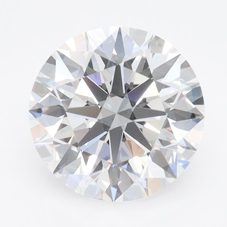 IGI Round 2.09ct D IF - Ideal Loose Lab Diamond: IGI Round 2.09ct D IF - Ideal Loose Lab Diamond Item Specifics: Source: This Is A Real Diamond Grown In A Lab Not Mined. Carat: 2.09 Cut: ID Color: D Clarity: IF Polish: EX Symmetry: EX Measurements: 
