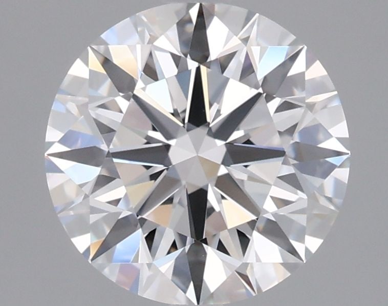 IGI Round 2.04ct E VVS1 - Ideal Loose Lab Diamond: IGI Round 2.04ct E VVS1 - Ideal Loose Lab Diamond Item Specifics: Source: This Is A Real Diamond Grown In A Lab Not Mined. Carat: 2.04 Cut: ID Color: E Clarity: VVS1 Polish: EX Symmetry: EX Measuremen