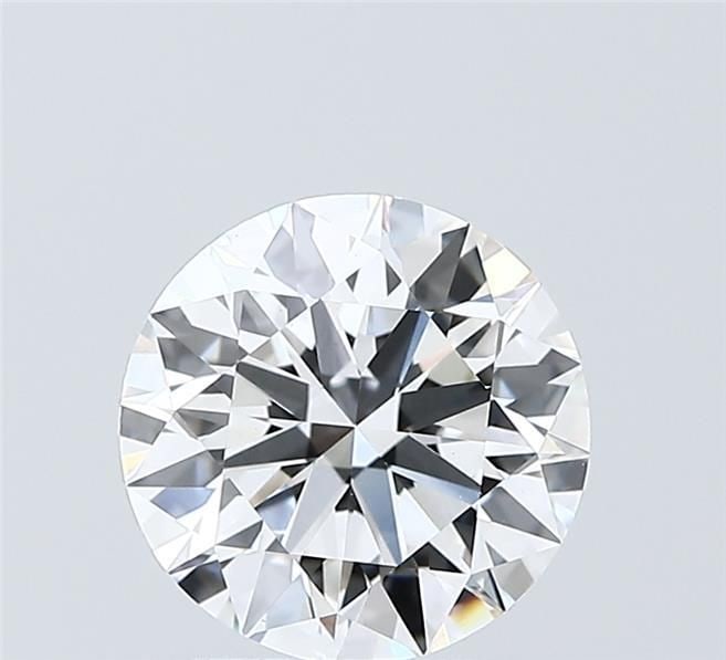 IGI Round 2.05ct D VVS2 - Ideal Loose Lab Diamond: IGI Round 2.05ct D VVS2 - Ideal Loose Lab Diamond Item Specifics: Source: This Is A Real Diamond Grown In A Lab Not Mined. Carat: 2.05 Cut: ID Color: D Clarity: VVS2 Polish: EX Symmetry: EX Measuremen