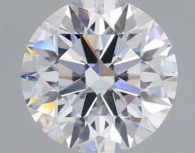 IGI Round 1.76ct D VVS1 - Loose Lab Diamond: IGI Round 1.76ct D VVS1 - Loose Lab Diamond Item Specifics: Source: This Is A Real Diamond Grown In A Lab Not Mined. Carat: 1.76 Cut: EX Color: D Clarity: VVS1 Polish: EX Symmetry: EX Measurements: 7.