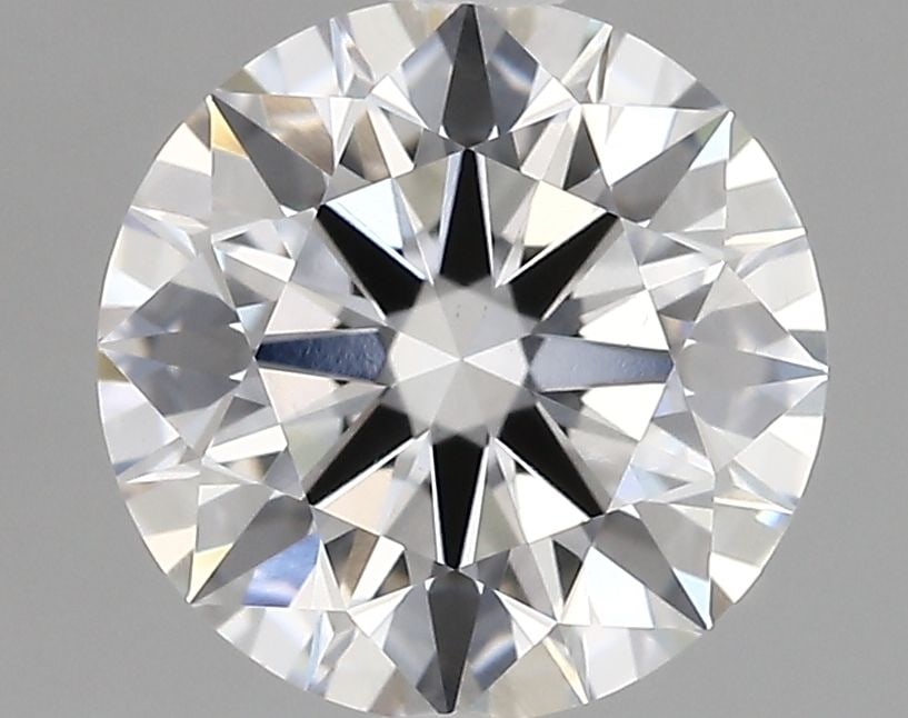 IGI Round 1.84ct D VVS2 - Ideal Loose Lab Diamond: IGI Round 1.84ct D VVS2 - Ideal Loose Lab Diamond Item Specifics: Source: This Is A Real Diamond Grown In A Lab Not Mined. Carat: 1.84 Cut: ID Color: D Clarity: VVS2 Polish: EX Symmetry: EX Measuremen