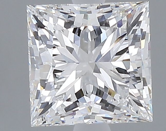 IGI Princess 2.05ct E VVS2 - Loose Lab Diamond: IGI Princess 2.05ct E VVS2 - Loose Lab Diamond Item Specifics: Source: This Is A Real Diamond Grown In A Lab Not Mined. Carat: 2.05 Cut: - Color: E Clarity: VVS2 Polish: EX Symmetry: EX Measurements: 