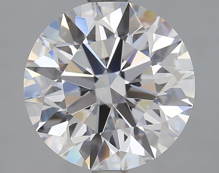 GIA Round 2.8ct D VVS1 - Loose Lab Diamond: GIA Round 2.8ct D VVS1 - Loose Lab Diamond Item Specifics: Source: This Is A Real Diamond Grown In A Lab Not Mined. Carat: 2.8 Cut: EX Color: D Clarity: VVS1 Polish: EX Symmetry: EX Measurements: 8.98