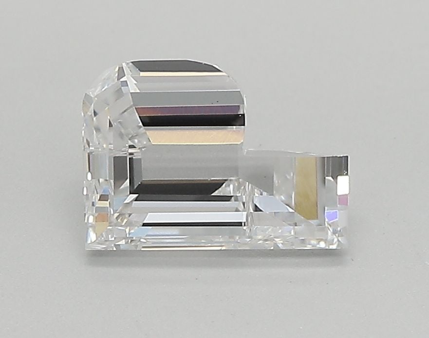 IGI Other 0.83ct D VVS2 - Loose Lab Diamond: IGI Other 0.83ct D VVS2 - Loose Lab Diamond Item Specifics: Source: This Is A Real Diamond Grown In A Lab Not Mined. Carat: 0.83 Cut: - Color: D Clarity: VVS2 Polish: EX Symmetry: EX Measurements: 7.0