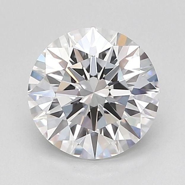 IGI Round 1.5ct D VVS1 - Ideal Loose Lab Diamond: IGI Round 1.5ct D VVS1 - Ideal Loose Lab Diamond Item Specifics: Source: This Is A Real Diamond Grown In A Lab Not Mined. Carat: 1.5 Cut: ID Color: D Clarity: VVS1 Polish: EX Symmetry: EX Measurements