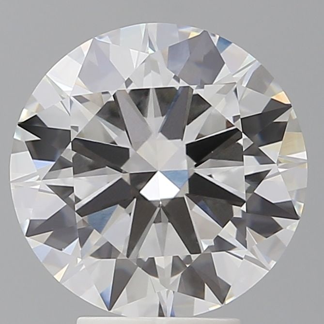 IGI Round 4.54ct F VVS2 - Loose Lab Diamond: IGI Round 4.54ct F VVS2 - Loose Lab Diamond Item Specifics: Source: This Is A Real Diamond Grown In A Lab Not Mined. Carat: 4.54 Cut: EX Color: F Clarity: VVS2 Polish: EX Symmetry: EX Measurements: 10