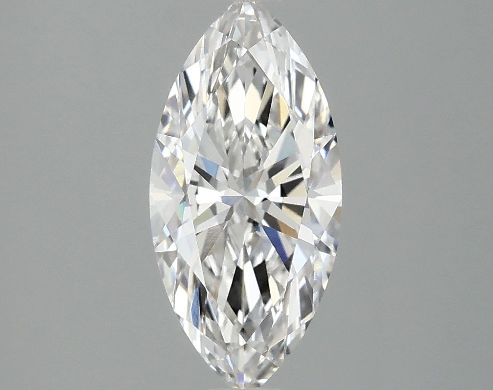 IGI Marquise 1.49ct E VVS2 - Loose Lab Diamond: IGI Marquise 1.49ct E VVS2 - Loose Lab Diamond Item Specifics: Source: This Is A Real Diamond Grown In A Lab Not Mined. Carat: 1.49 Cut: - Color: E Clarity: VVS2 Polish: EX Symmetry: EX Measurements: 
