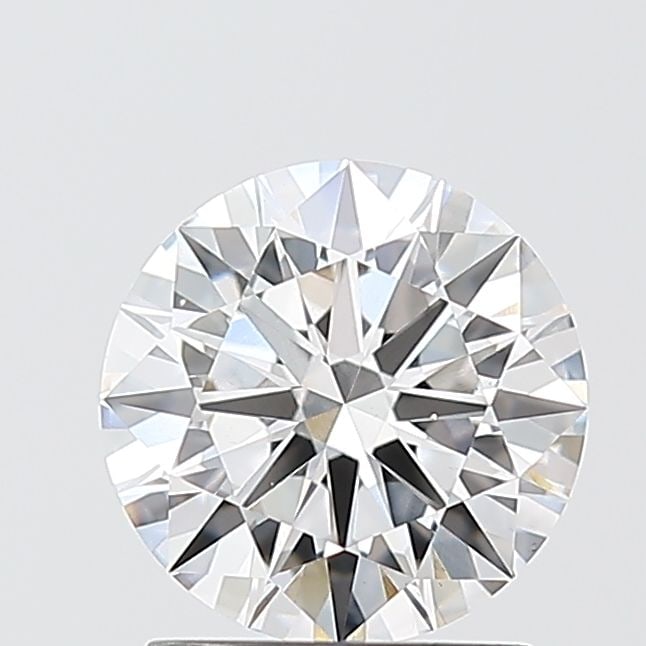 IGI Round 1.51ct E VVS2 - Loose Lab Diamond: IGI Round 1.51ct E VVS2 - Loose Lab Diamond Item Specifics: Source: This Is A Real Diamond Grown In A Lab Not Mined. Carat: 1.51 Cut: EX Color: E Clarity: VVS2 Polish: EX Symmetry: EX Measurements: 7.