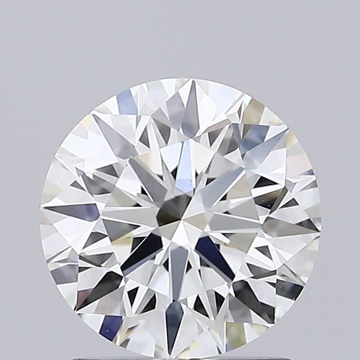 IGI Round 1.54ct G VVS1 - Ideal Loose Lab Diamond: IGI Round 1.54ct G VVS1 - Ideal Loose Lab Diamond Item Specifics: Source: This Is A Real Diamond Grown In A Lab Not Mined. Carat: 1.54 Cut: ID Color: G Clarity: VVS1 Polish: EX Symmetry: EX Measuremen