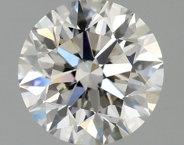IGI Round 1.57ct G VVS2 - Loose Lab Diamond: IGI Round 1.57ct G VVS2 - Loose Lab Diamond Item Specifics: Source: This Is A Real Diamond Grown In A Lab Not Mined. Carat: 1.57 Cut: EX Color: G Clarity: VVS2 Polish: EX Symmetry: EX Measurements: 7.