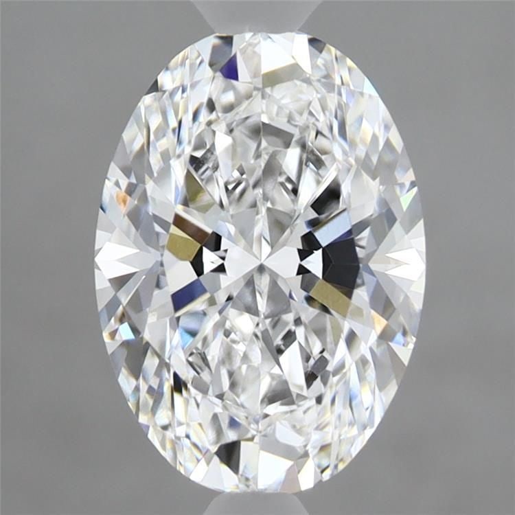 IGI Oval 2.01ct D VVS1 - Loose Lab Diamond: IGI Oval 2.01ct D VVS1 - Loose Lab Diamond Item Specifics: Source: This Is A Real Diamond Grown In A Lab Not Mined. Carat: 2.01 Cut: - Color: D Clarity: VVS1 Polish: EX Symmetry: EX Measurements: 10.0