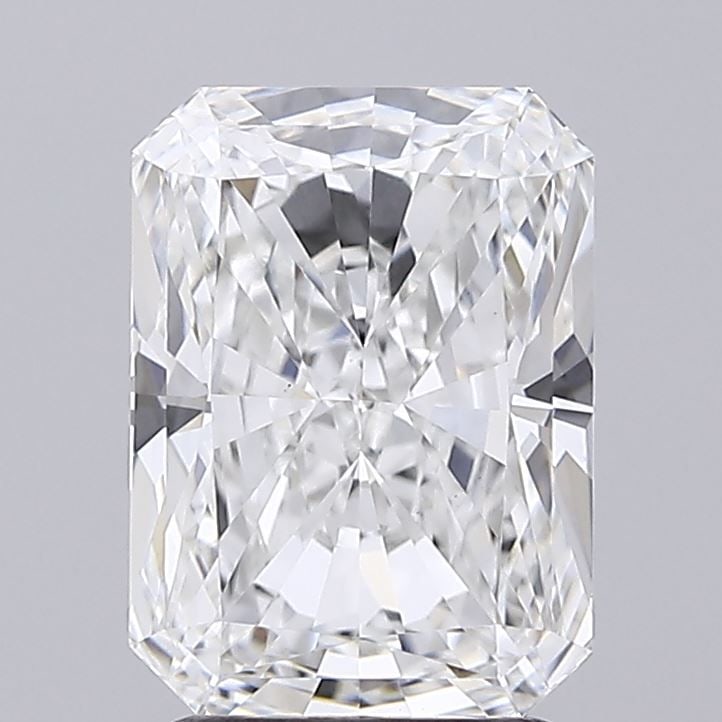 IGI Round 1.41ct F VVS2 - Loose Lab Diamond: IGI Round 1.41ct F VVS2 - Loose Lab Diamond Item Specifics: Source: This Is A Real Diamond Grown In A Lab Not Mined. Carat: 1.41 Cut: EX Color: F Clarity: VVS2 Polish: EX Symmetry: EX Measurements: 7.