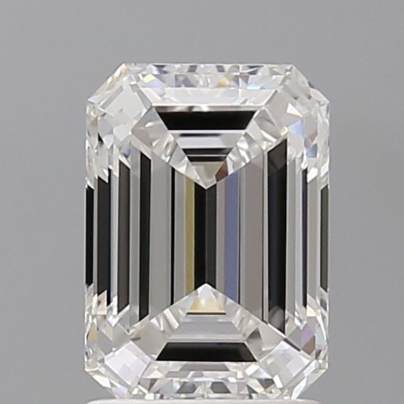IGI Emerald 1.95ct E VVS2 - Loose Lab Diamond: IGI Emerald 1.95ct E VVS2 - Loose Lab Diamond Item Specifics: Source: This Is A Real Diamond Grown In A Lab Not Mined. Carat: 1.95 Cut: - Color: E Clarity: VVS2 Polish: EX Symmetry: EX Measurements: 8