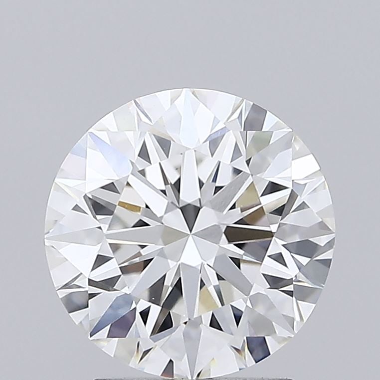 IGI Round 2.36ct E VVS2 - Ideal Loose Lab Diamond: IGI Round 2.36ct E VVS2 - Ideal Loose Lab Diamond Item Specifics: Source: This Is A Real Diamond Grown In A Lab Not Mined. Carat: 2.36 Cut: ID Color: E Clarity: VVS2 Polish: EX Symmetry: EX Measuremen