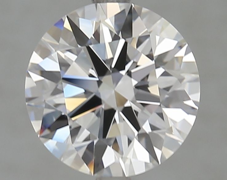 GIA Round 3.01ct D IF - Loose Lab Diamond: GIA Round 3.01ct D IF - Loose Lab Diamond Item Specifics: Source: This Is A Real Diamond Grown In A Lab Not Mined. Carat: 3.01 Cut: EX Color: D Clarity: IF Polish: EX Symmetry: EX Measurements: 9.28L 