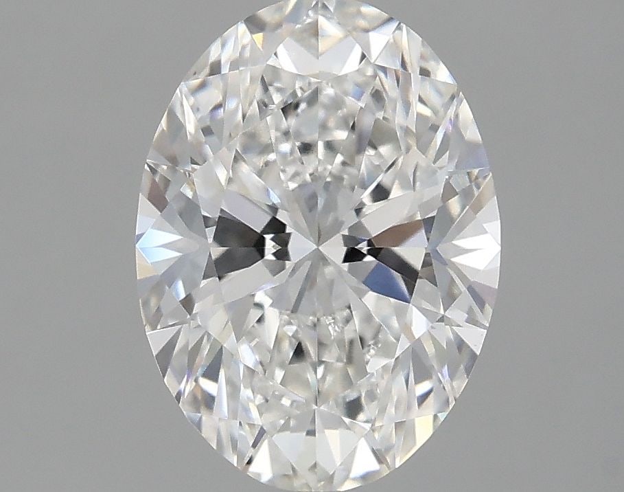 IGI Oval 1.56ct D VVS2 - Loose Lab Diamond: IGI Oval 1.56ct D VVS2 - Loose Lab Diamond Item Specifics: Source: This Is A Real Diamond Grown In A Lab Not Mined. Carat: 1.56 Cut: - Color: D Clarity: VVS2 Polish: EX Symmetry: EX Measurements: 8.98