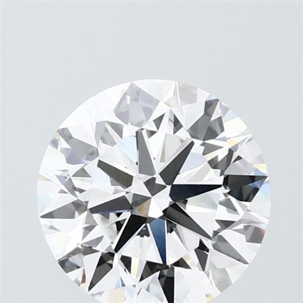 IGI Round 2.0ct E VVS2 - Loose Lab Diamond: IGI Round 2.0ct E VVS2 - Loose Lab Diamond Item Specifics: Source: This Is A Real Diamond Grown In A Lab Not Mined. Carat: 2.0 Cut: EX Color: E Clarity: VVS2 Polish: EX Symmetry: VG Measurements: 7.91