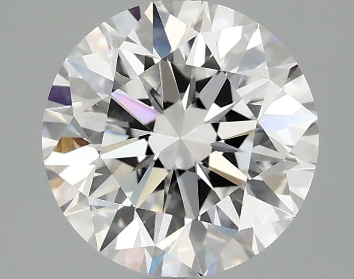 IGI Round 2.09ct E VVS2 - Loose Lab Diamond: IGI Round 2.09ct E VVS2 - Loose Lab Diamond Item Specifics: Source: This Is A Real Diamond Grown In A Lab Not Mined. Carat: 2.09 Cut: EX Color: E Clarity: VVS2 Polish: EX Symmetry: EX Measurements: 8.