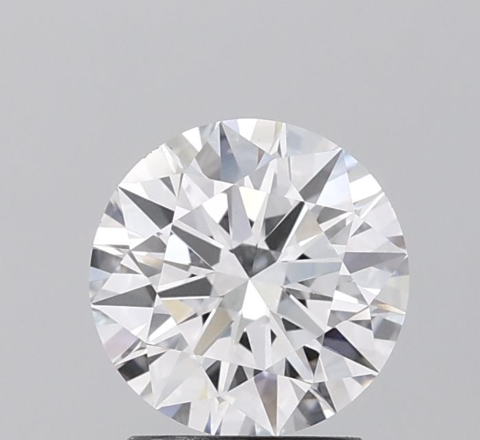 IGI Round 1.52ct F VVS2 - Loose Lab Diamond: IGI Round 1.52ct F VVS2 - Loose Lab Diamond Item Specifics: Source: This Is A Real Diamond Grown In A Lab Not Mined. Carat: 1.52 Cut: EX Color: F Clarity: VVS2 Polish: EX Symmetry: EX Measurements: 7.