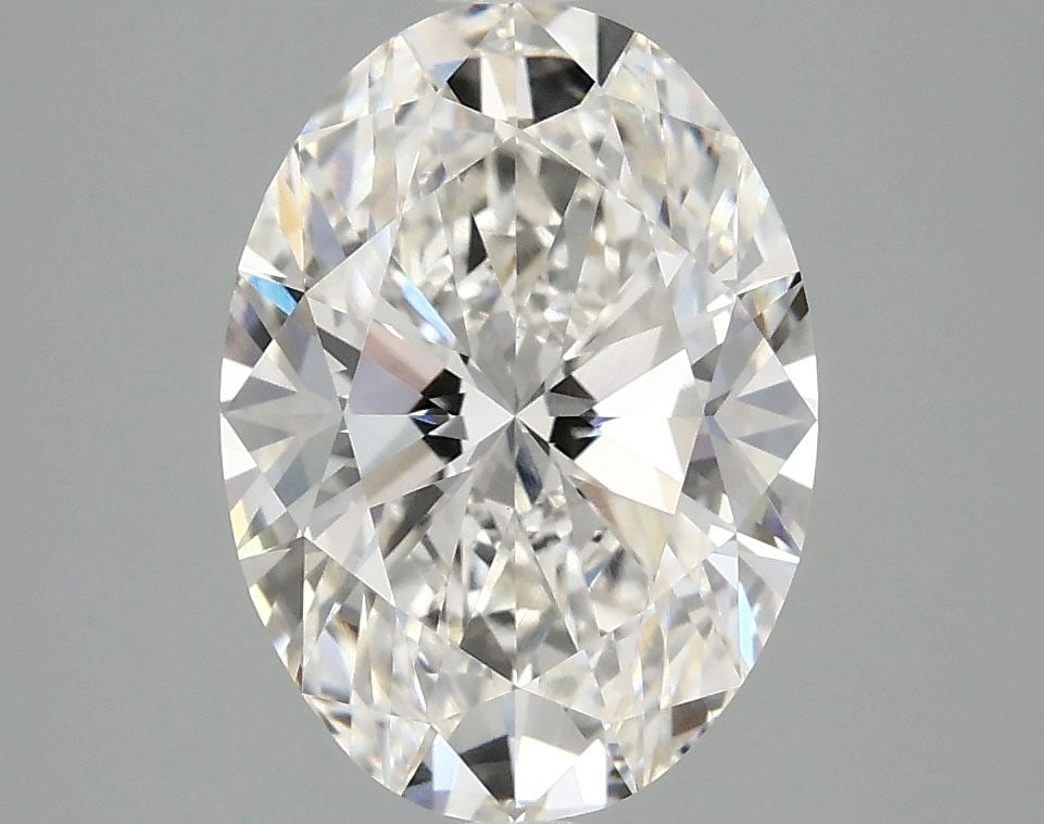 IGI Oval 3.05ct G VVS2 - Loose Lab Diamond: IGI Oval 3.05ct G VVS2 - Loose Lab Diamond Item Specifics: Source: This Is A Real Diamond Grown In A Lab Not Mined. Carat: 3.05 Cut: - Color: G Clarity: VVS2 Polish: EX Symmetry: EX Measurements: 11.2