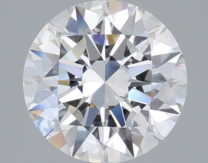 IGI Round 3.06ct E VVS1 - Loose Lab Diamond: IGI Round 3.06ct E VVS1 - Loose Lab Diamond Item Specifics: Source: This Is A Real Diamond Grown In A Lab Not Mined. Carat: 3.06 Cut: EX Color: E Clarity: VVS1 Polish: EX Symmetry: EX Measurements: 9.