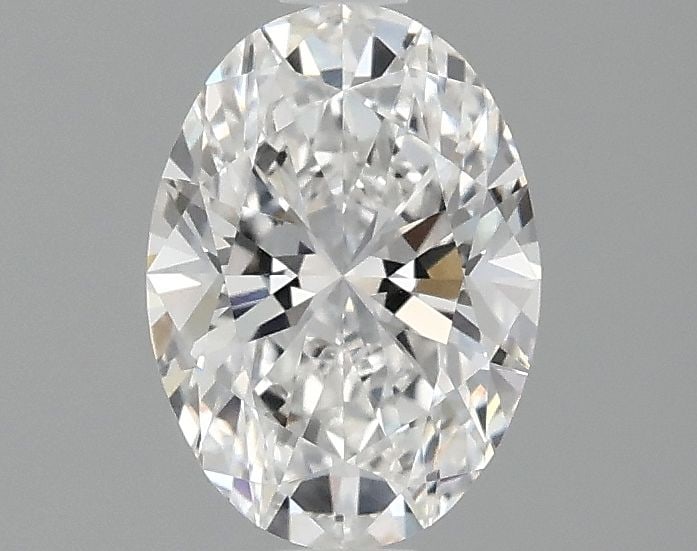 IGI Oval 1.09ct D VVS2 - Loose Lab Diamond: IGI Oval 1.09ct D VVS2 - Loose Lab Diamond Item Specifics: Source: This Is A Real Diamond Grown In A Lab Not Mined. Carat: 1.09 Cut: - Color: D Clarity: VVS2 Polish: EX Symmetry: EX Measurements: 8.12