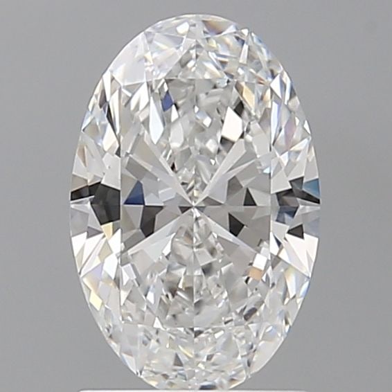 IGI Oval 1.54ct E VVS2 - Loose Lab Diamond: IGI Oval 1.54ct E VVS2 - Loose Lab Diamond Item Specifics: Source: This Is A Real Diamond Grown In A Lab Not Mined. Carat: 1.54 Cut: - Color: E Clarity: VVS2 Polish: EX Symmetry: EX Measurements: 9.73