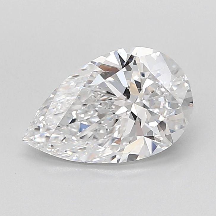 IGI Pear 2.02ct D VVS2 - Loose Lab Diamond: IGI Pear 2.02ct D VVS2 - Loose Lab Diamond Item Specifics: Source: This Is A Real Diamond Grown In A Lab Not Mined. Carat: 2.02 Cut: - Color: D Clarity: VVS2 Polish: EX Symmetry: EX Measurements: 11.1