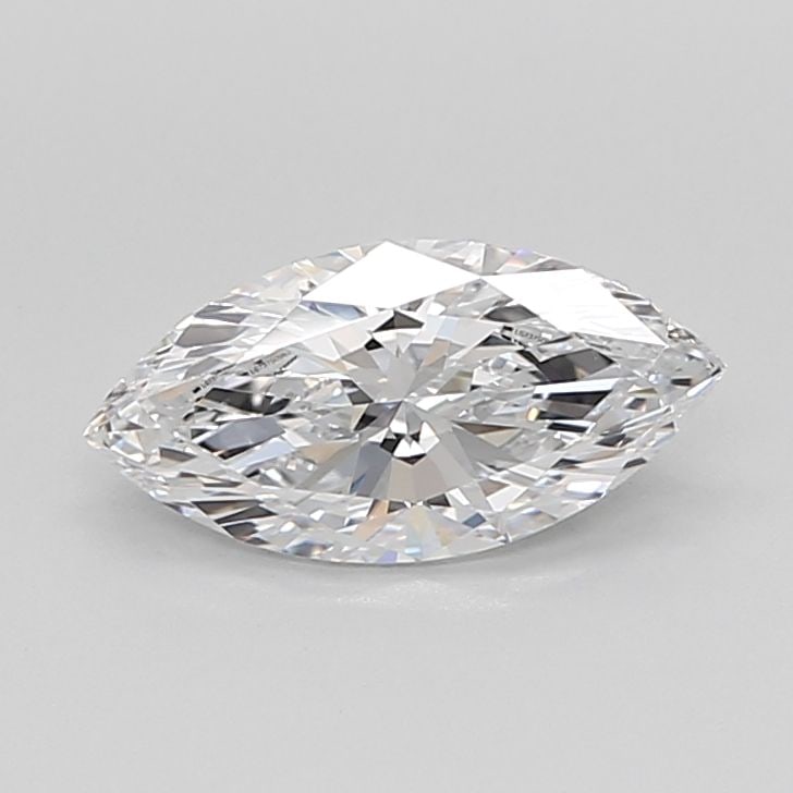 IGI Marquise 1.64ct D VVS2 - Loose Lab Diamond: IGI Marquise 1.64ct D VVS2 - Loose Lab Diamond Item Specifics: Source: This Is A Real Diamond Grown In A Lab Not Mined. Carat: 1.64 Cut: - Color: D Clarity: VVS2 Polish: EX Symmetry: EX Measurements: 