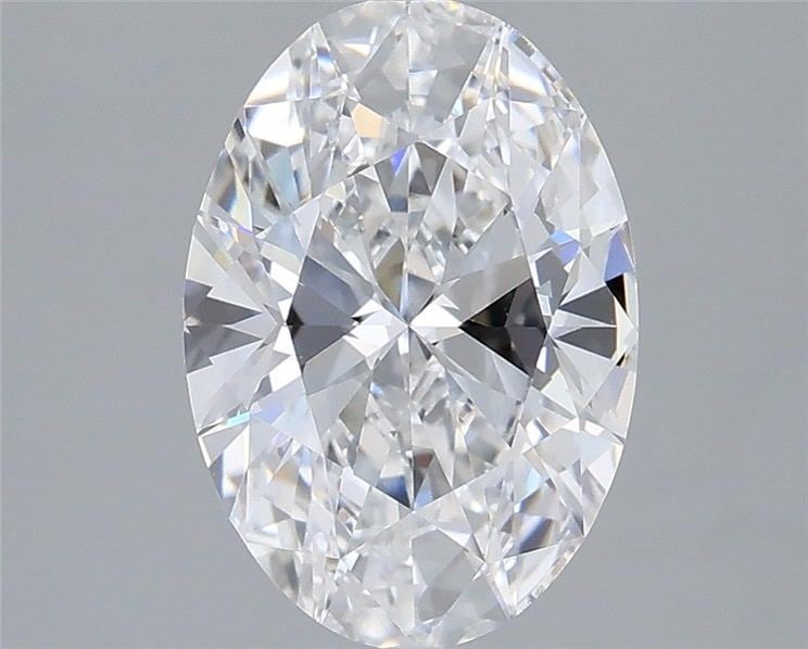 IGI Oval 2.4ct D VVS1 - Loose Lab Diamond: IGI Oval 2.4ct D VVS1 - Loose Lab Diamond Item Specifics: Source: This Is A Real Diamond Grown In A Lab Not Mined. Carat: 2.4 Cut: - Color: D Clarity: VVS1 Polish: EX Symmetry: EX Measurements: 11.05L