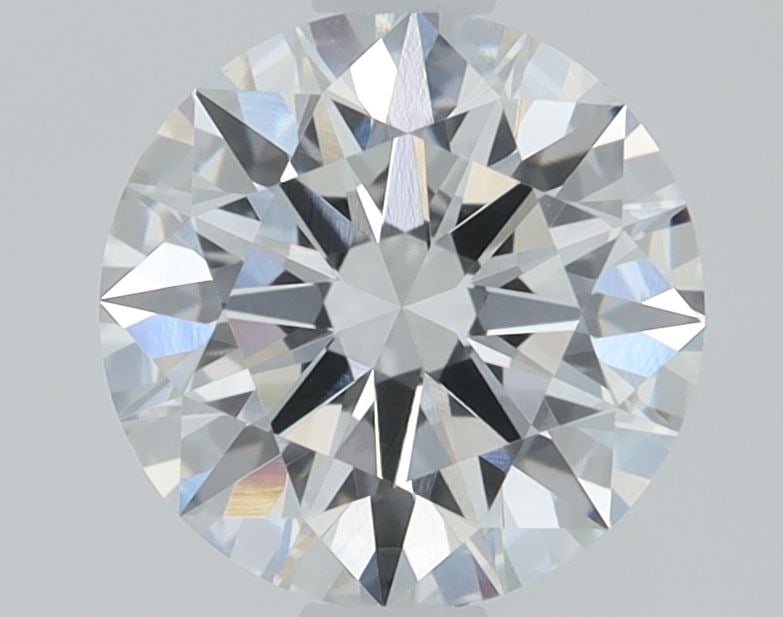 IGI Round 3.04ct E VVS2 - Ideal Loose Lab Diamond: IGI Round 3.04ct E VVS2 - Ideal Loose Lab Diamond Item Specifics: Source: This Is A Real Diamond Grown In A Lab Not Mined. Carat: 3.04 Cut: ID Color: E Clarity: VVS2 Polish: EX Symmetry: EX Measuremen