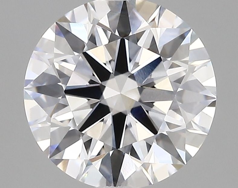 GIA Round 2.81ct D VVS2 - Loose Lab Diamond: GIA Round 2.81ct D VVS2 - Loose Lab Diamond Item Specifics: Source: This Is A Real Diamond Grown In A Lab Not Mined. Carat: 2.81 Cut: EX Color: D Clarity: VVS2 Polish: EX Symmetry: EX Measurements: 9.