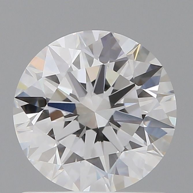 IGI Round 1.1ct D VVS2 - Ideal Loose Lab Diamond: IGI Round 1.1ct D VVS2 - Ideal Loose Lab Diamond Item Specifics: Source: This Is A Real Diamond Grown In A Lab Not Mined. Carat: 1.1 Cut: ID Color: D Clarity: VVS2 Polish: EX Symmetry: EX Measurements