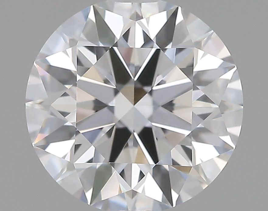 IGI Round 1.57ct D VVS1 - Ideal Loose Lab Diamond: IGI Round 1.57ct D VVS1 - Ideal Loose Lab Diamond Item Specifics: Source: This Is A Real Diamond Grown In A Lab Not Mined. Carat: 1.57 Cut: ID Color: D Clarity: VVS1 Polish: EX Symmetry: EX Measuremen