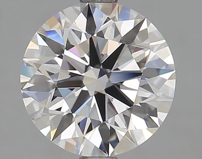 GIA Round 2.36ct D VVS1 - Loose Lab Diamond: GIA Round 2.36ct D VVS1 - Loose Lab Diamond Item Specifics: Source: This Is A Real Diamond Grown In A Lab Not Mined. Carat: 2.36 Cut: EX Color: D Clarity: VVS1 Polish: EX Symmetry: EX Measurements: 8.