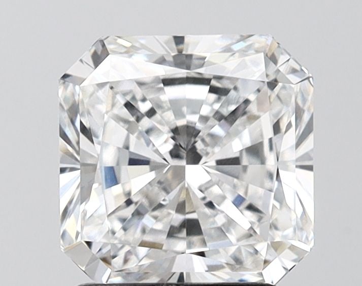 IGI Square Radiant 2.1ct D VVS1 - Loose Lab Diamond: IGI Square Radiant 2.1ct D VVS1 - Loose Lab Diamond Item Specifics: Source: This Is A Real Diamond Grown In A Lab Not Mined. Carat: 2.1 Cut: - Color: D Clarity: VVS1 Polish: EX Symmetry: EX Measuremen
